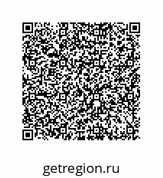79370830455