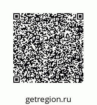 79370830458
