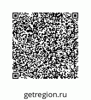 79370830462