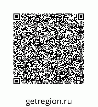 79370830463