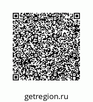 79370830467
