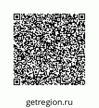 79370830470