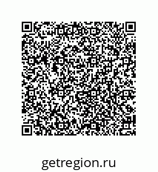 79370830472