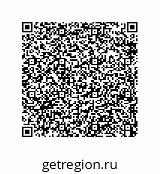 79370830476