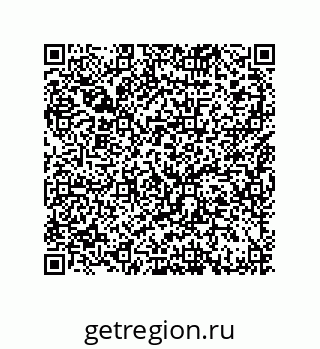 79370830477