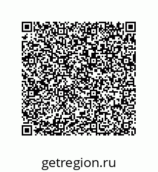79370830478