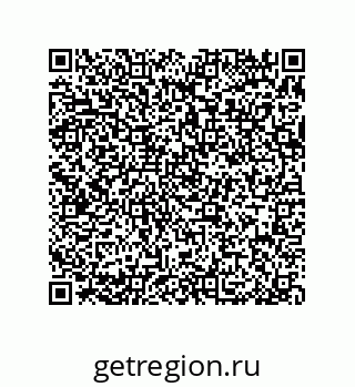 79370830482