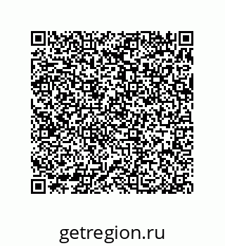 79370830483