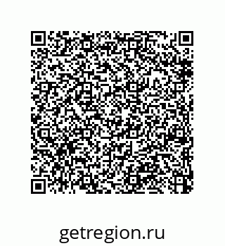 79370830486