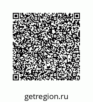 79370830488