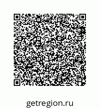 79370830493