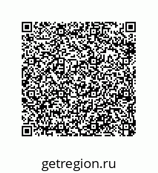 79370830495