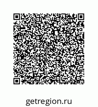 79370830499