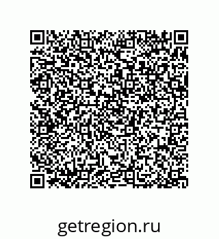 79370830501