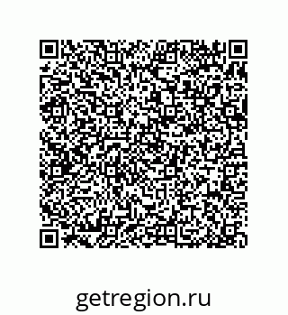 79370830502