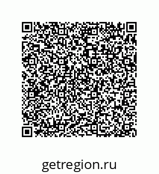 79370830503