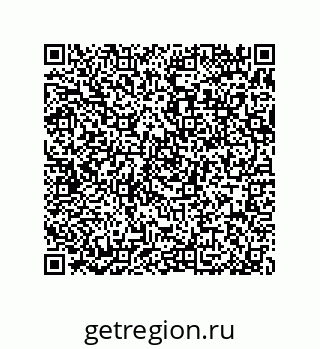 79370830506