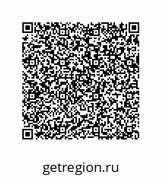 79370830510