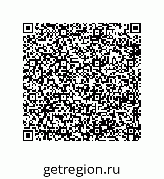 79370830511