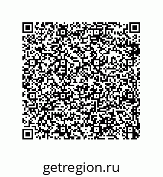 79370830514
