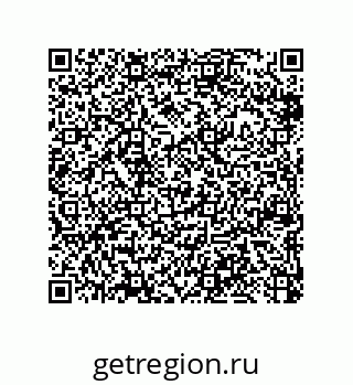 79370830515