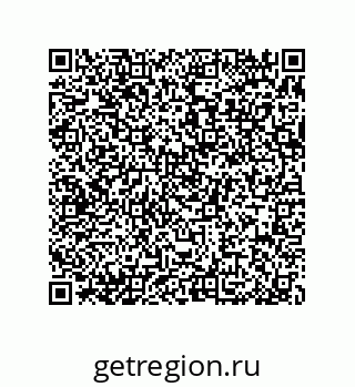 79370830516