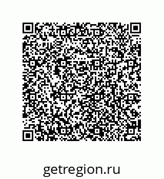 79370830521