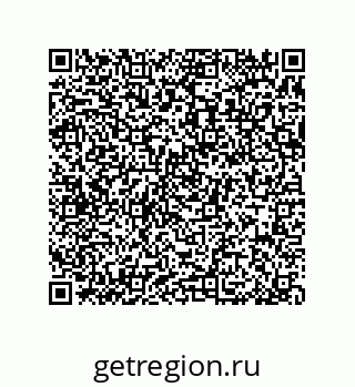 79370830522