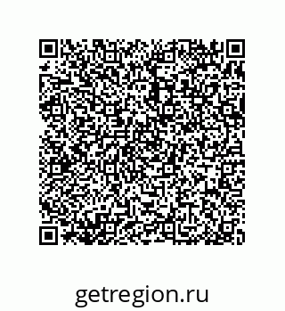 79370830524