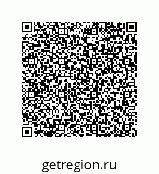 79370830526