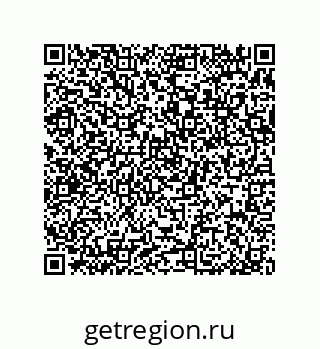 79370830528