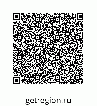 79370830531