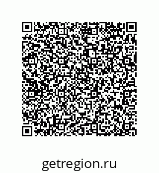 79370830535