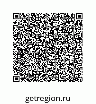 79370830539