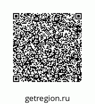 79370830546
