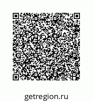 79370830547