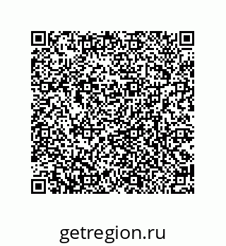 79370830551