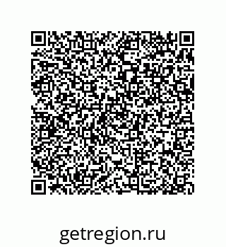 79370830552