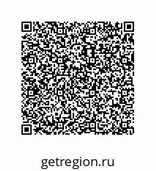 79370830559