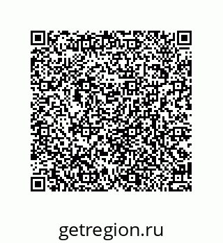 79370830560