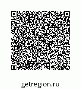 79370830563