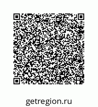 79370830565