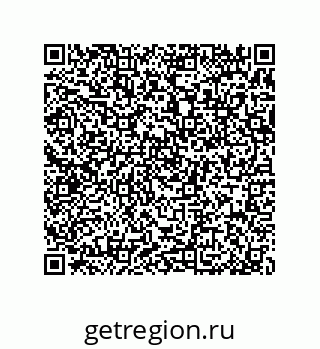 79370830566