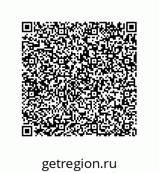 79370830568