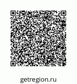 79370830570
