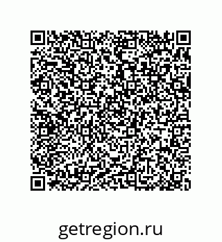 79370830574