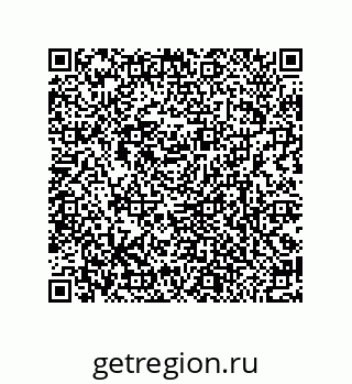 79370830577