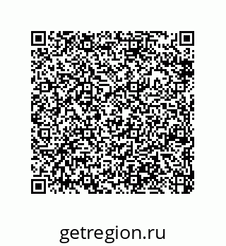79370830579