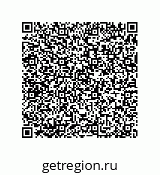 79370830584