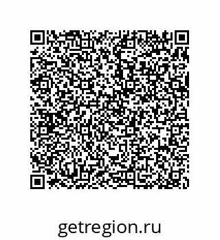 79370830586